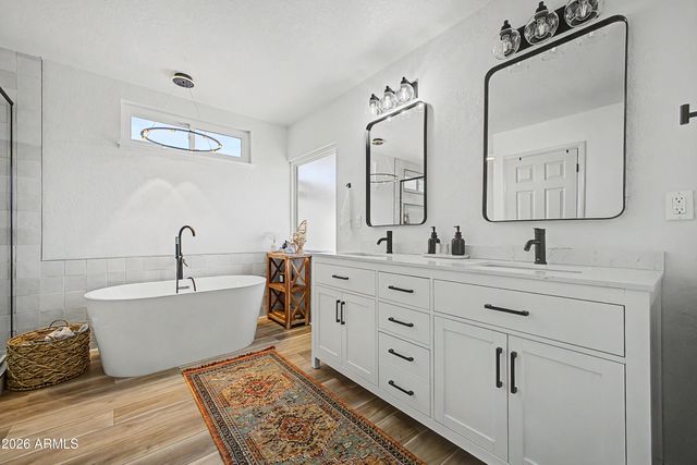 14227 N 22ND Street, Phoenix, AZ 85022