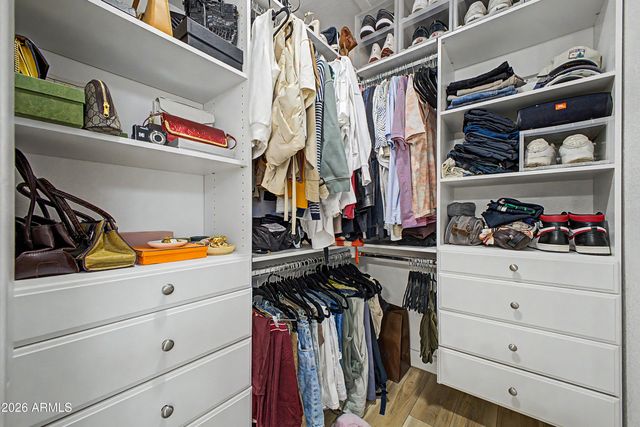 14227 N 22ND Street, Phoenix, AZ 85022