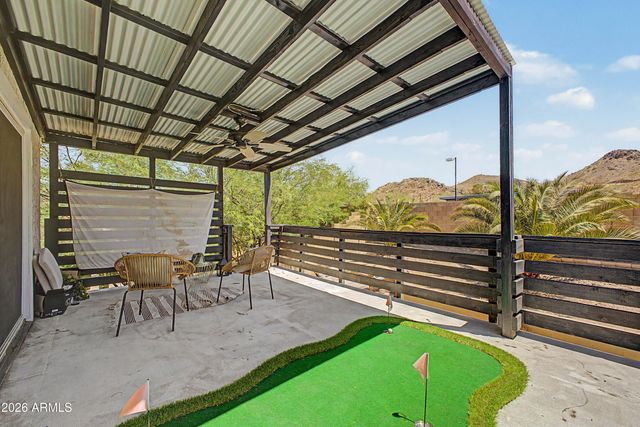 14227 N 22ND Street, Phoenix, AZ 85022