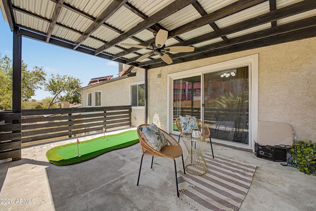 14227 N 22ND Street, Phoenix, AZ 85022