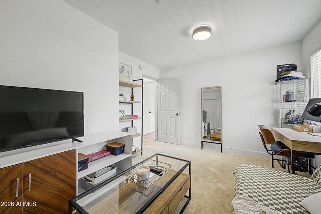 14227 N 22ND Street, Phoenix, AZ 85022