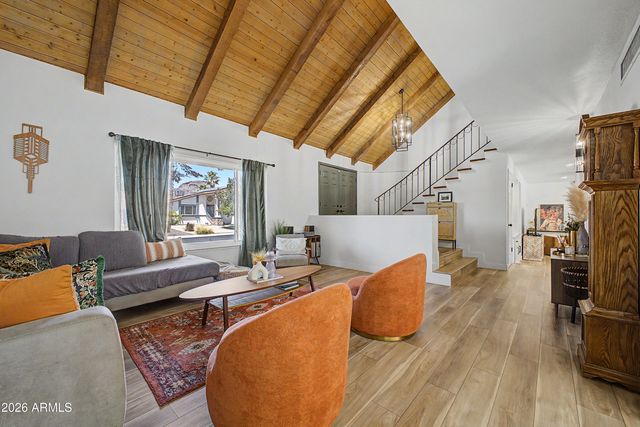 14227 N 22ND Street, Phoenix, AZ 85022