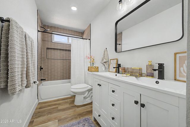 14227 N 22ND Street, Phoenix, AZ 85022