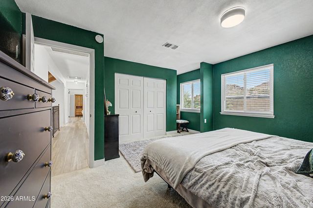 14227 N 22ND Street, Phoenix, AZ 85022