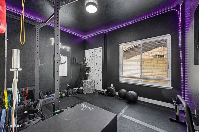 14227 N 22ND Street, Phoenix, AZ 85022