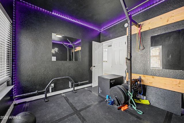 14227 N 22ND Street, Phoenix, AZ 85022