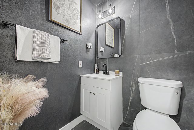 14227 N 22ND Street, Phoenix, AZ 85022