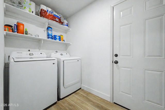 14227 N 22ND Street, Phoenix, AZ 85022