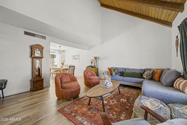 14227 N 22ND Street, Phoenix, AZ 85022