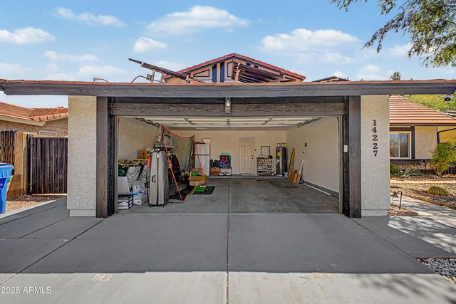 14227 N 22ND Street, Phoenix, AZ 85022