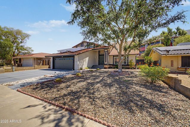 14227 N 22ND Street, Phoenix, AZ 85022