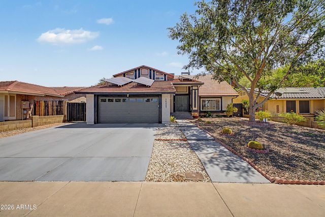 14227 N 22ND Street, Phoenix, AZ 85022