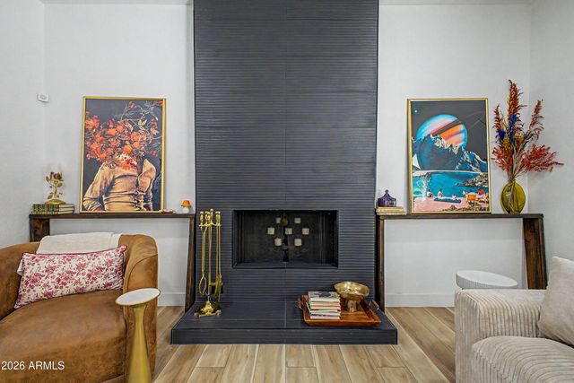 14227 N 22ND Street, Phoenix, AZ 85022