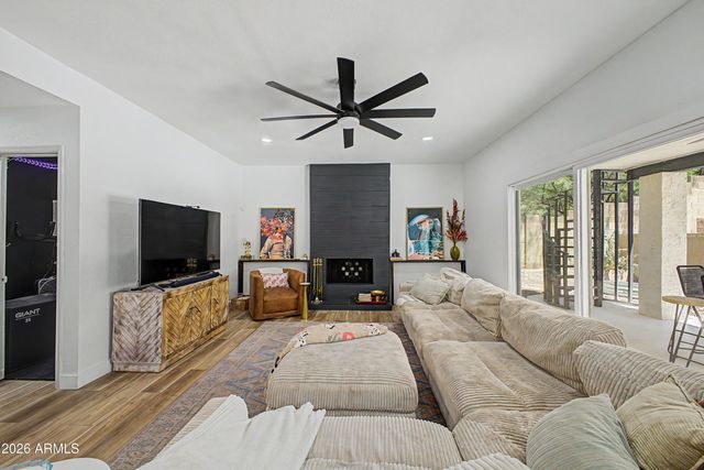 14227 N 22ND Street, Phoenix, AZ 85022