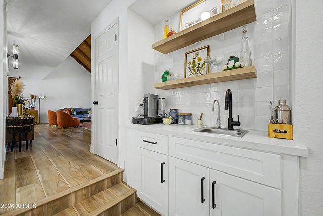 14227 N 22ND Street, Phoenix, AZ 85022