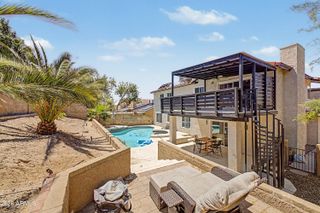 14227 N 22ND Street, Phoenix, AZ 85022