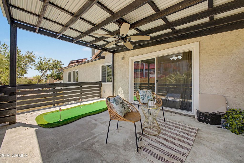 Image 17 of property listing at 14227 N 22ND Street, Phoenix, AZ 85022