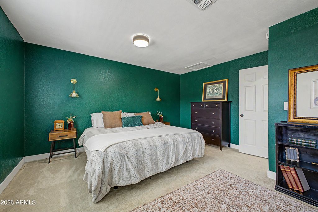 Image 21 of property listing at 14227 N 22ND Street, Phoenix, AZ 85022