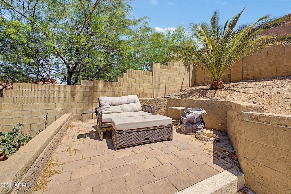 Image 31 of property listing at 14227 N 22ND Street, Phoenix, AZ 85022