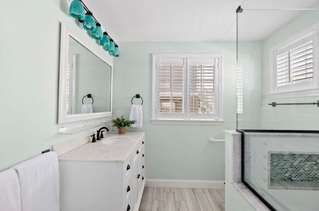 30 Lighthouse 30, Scituate, MA 02066