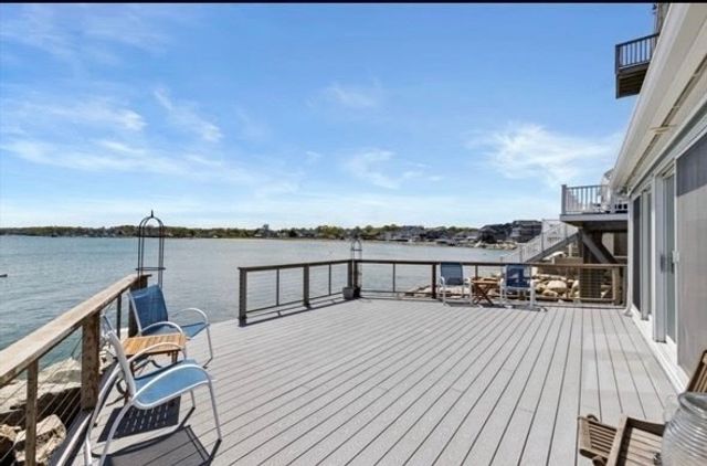 30 Lighthouse 30, Scituate, MA 02066