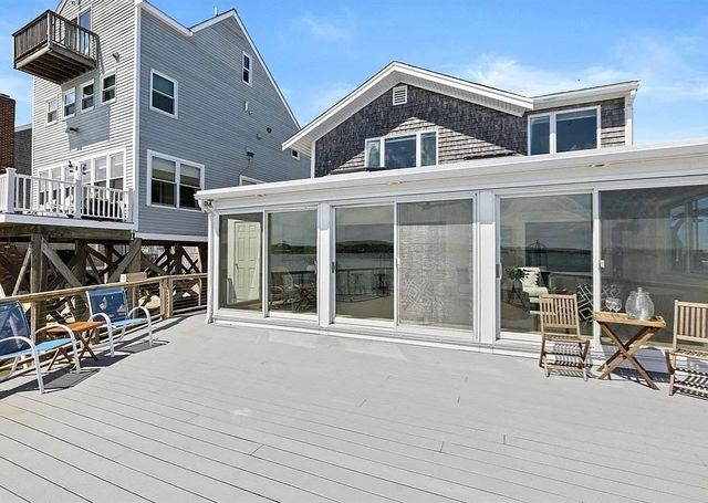 30 Lighthouse 30, Scituate, MA 02066