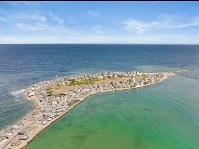30 Lighthouse 30, Scituate, MA 02066
