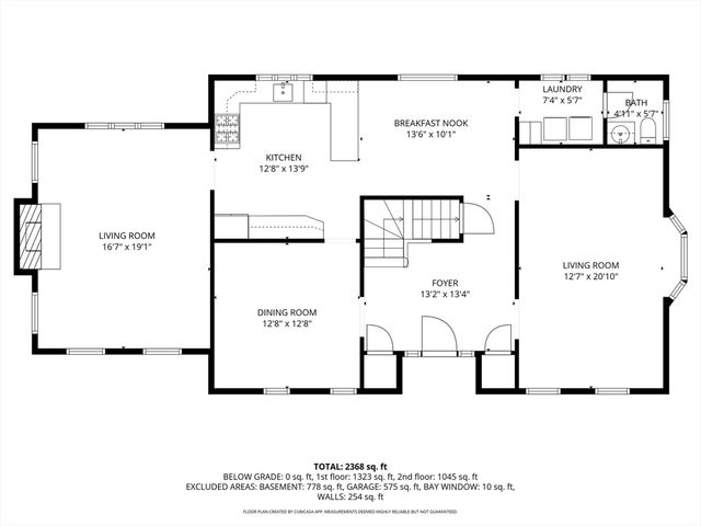 30 Lighthouse 30, Scituate, MA 02066