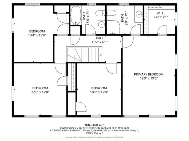 30 Lighthouse 30, Scituate, MA 02066