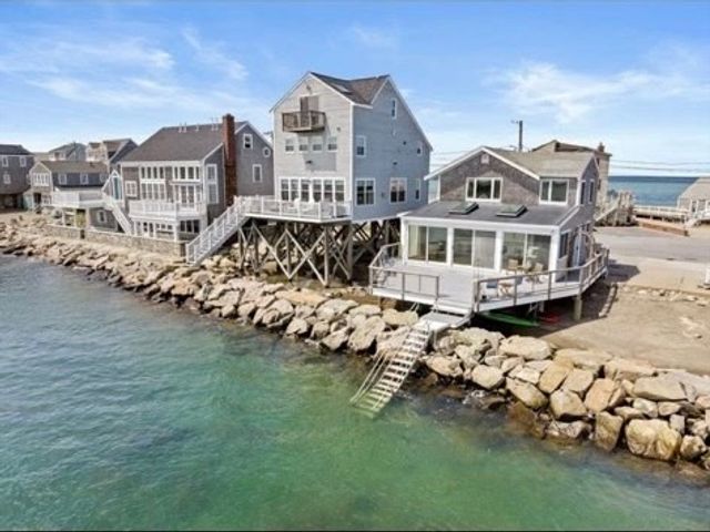 30 Lighthouse 30, Scituate, MA 02066