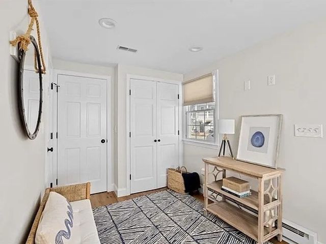 30 Lighthouse 30, Scituate, MA 02066