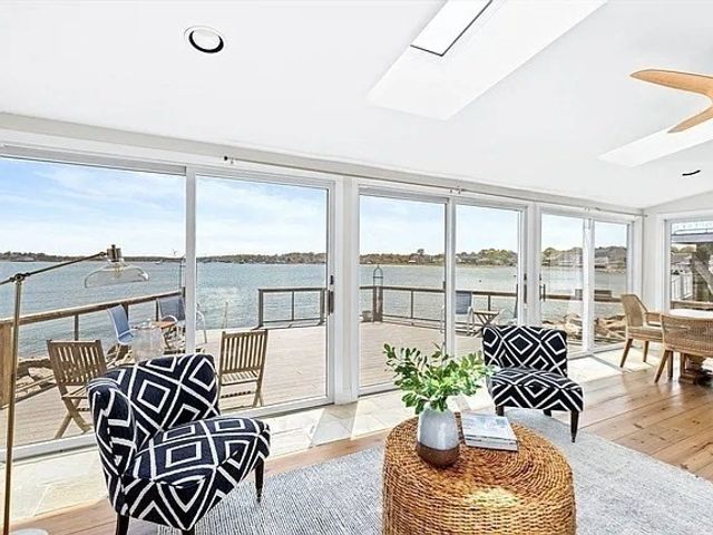 30 Lighthouse 30, Scituate, MA 02066