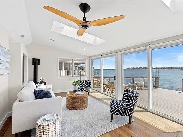 30 Lighthouse 30, Scituate, MA 02066