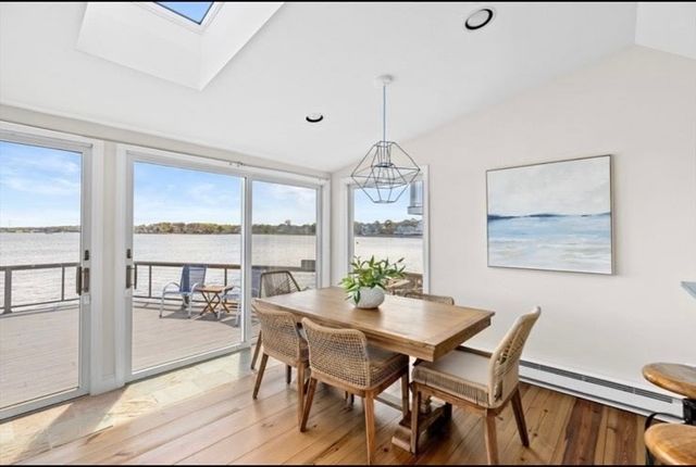 30 Lighthouse 30, Scituate, MA 02066