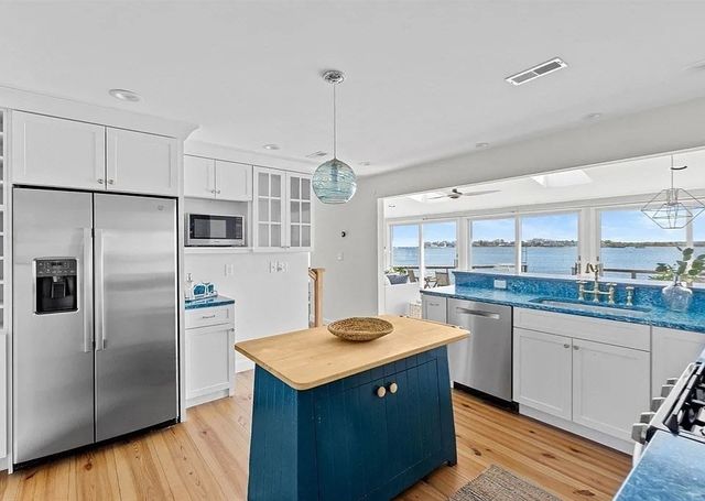 30 Lighthouse 30, Scituate, MA 02066