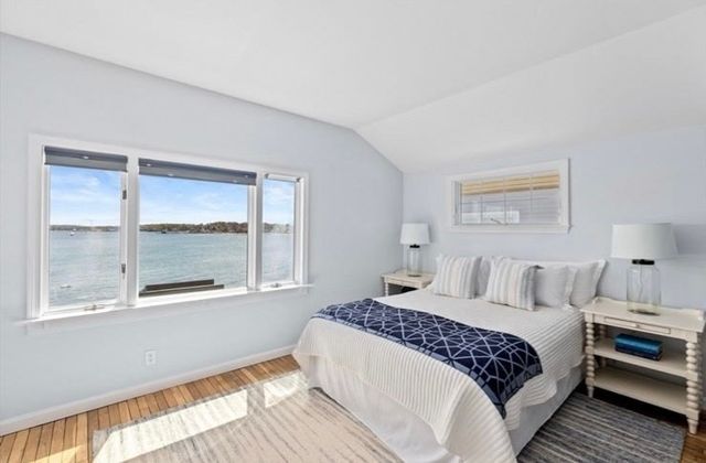 30 Lighthouse 30, Scituate, MA 02066