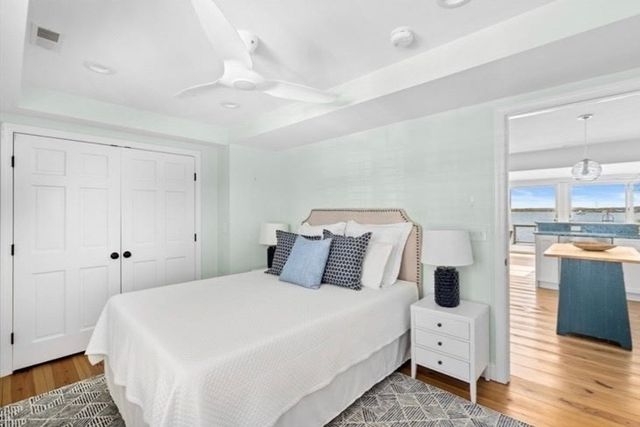 30 Lighthouse 30, Scituate, MA 02066