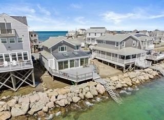 30 Lighthouse 30, Scituate, MA 02066