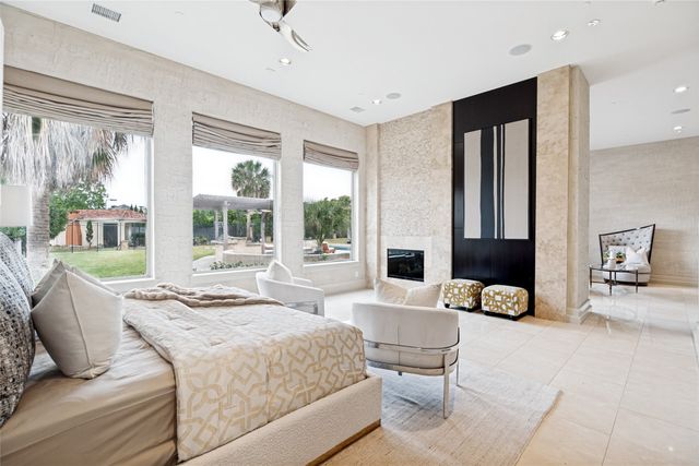 6432 Sudbury Road, Plano, TX 75024