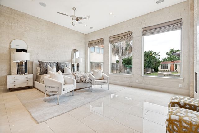 6432 Sudbury Road, Plano, TX 75024