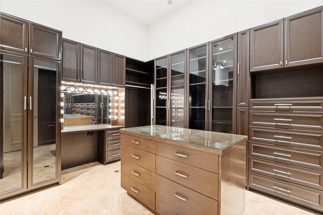 6432 Sudbury Road, Plano, TX 75024