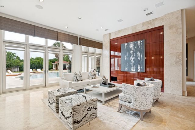 6432 Sudbury Road, Plano, TX 75024