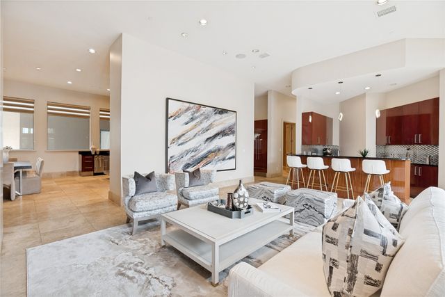6432 Sudbury Road, Plano, TX 75024