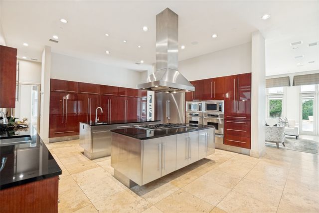 6432 Sudbury Road, Plano, TX 75024