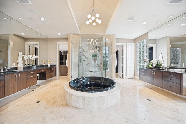 6432 Sudbury Road, Plano, TX 75024