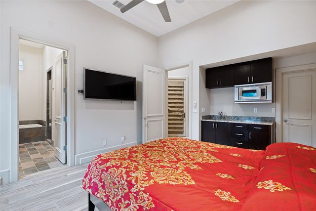 6432 Sudbury Road, Plano, TX 75024