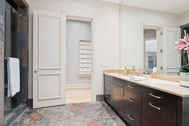 6432 Sudbury Road, Plano, TX 75024