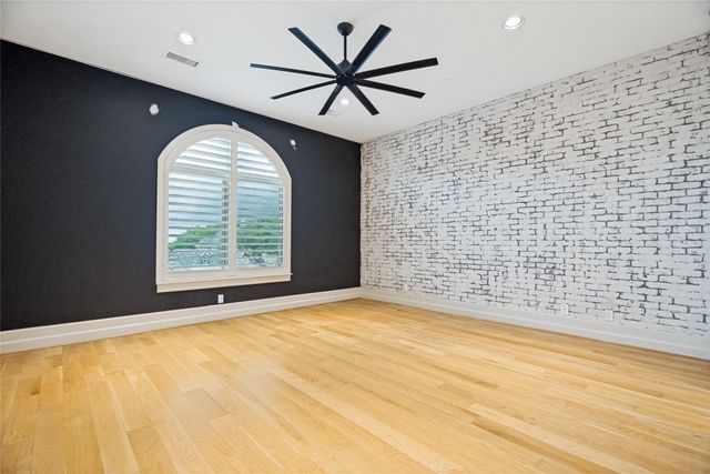 6432 Sudbury Road, Plano, TX 75024