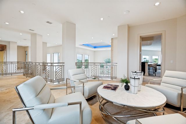 6432 Sudbury Road, Plano, TX 75024