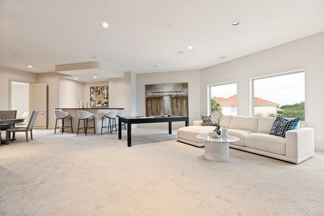 6432 Sudbury Road, Plano, TX 75024
